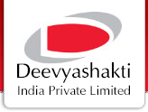  Deevyashakti India Private Limited