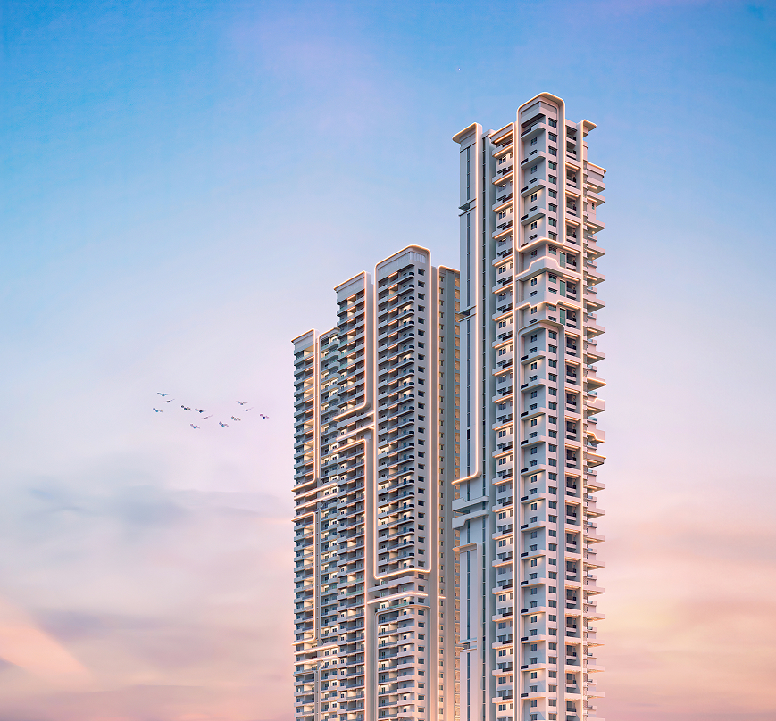 Real estate